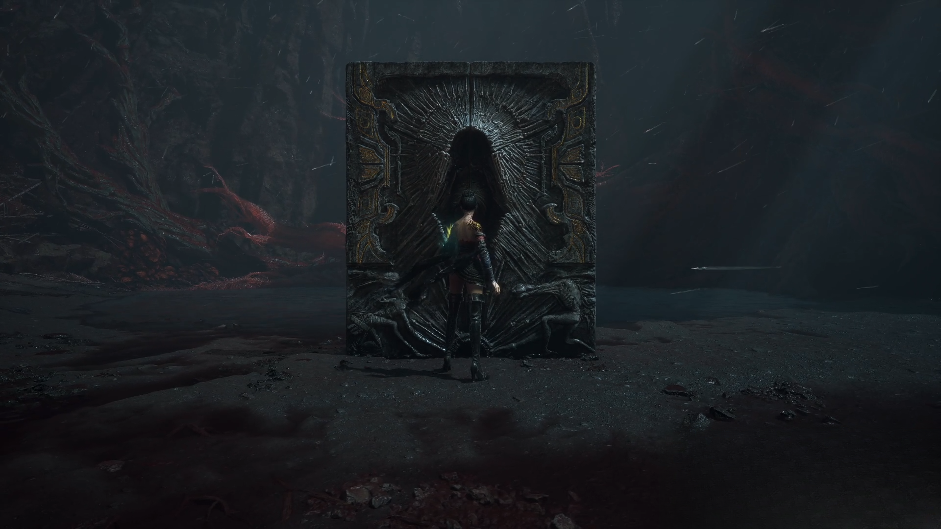 guide image