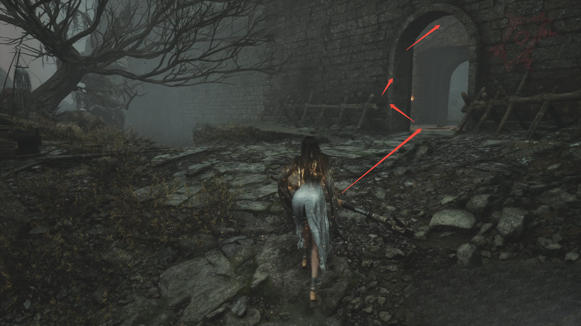 guide image