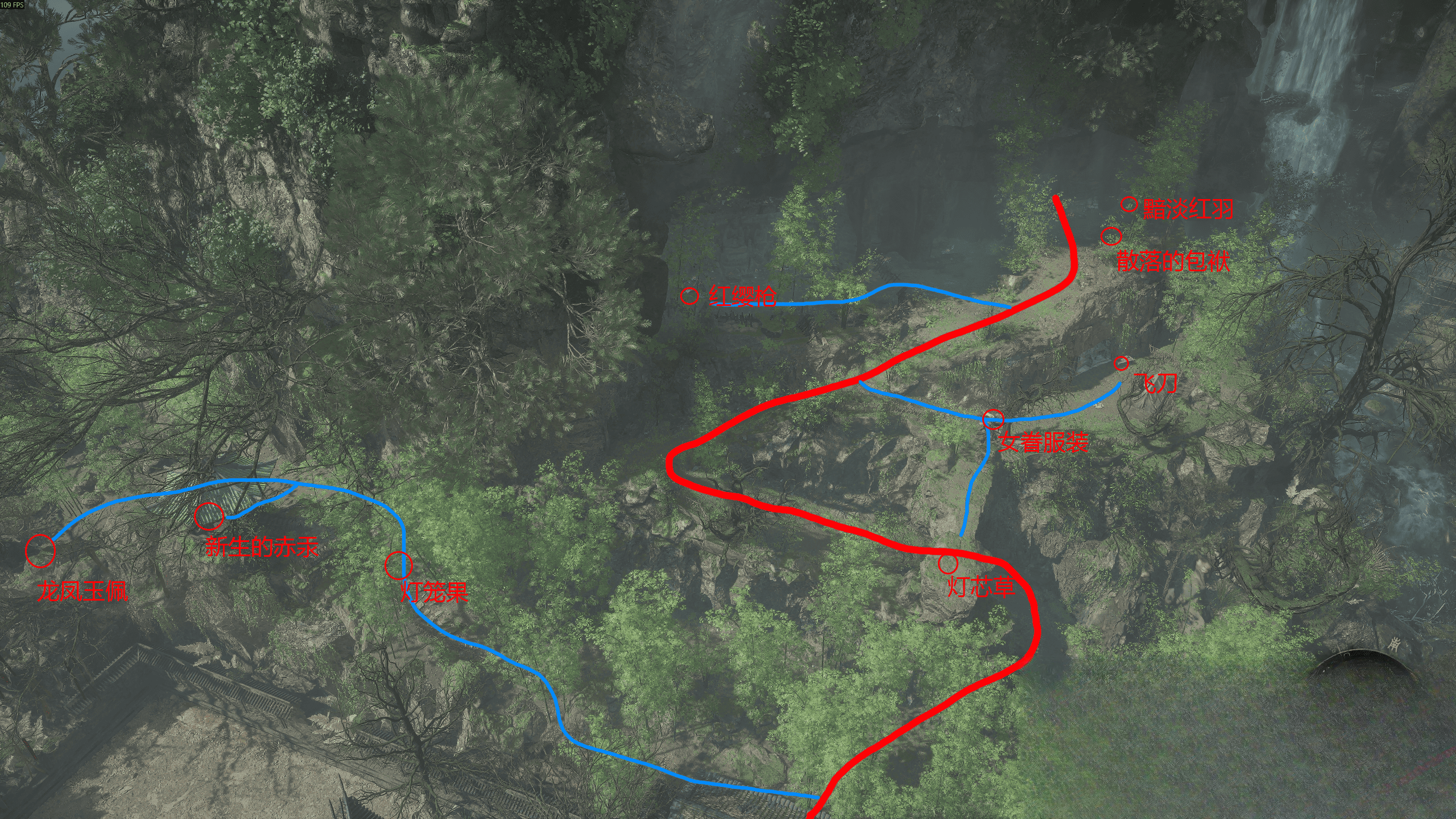guide image