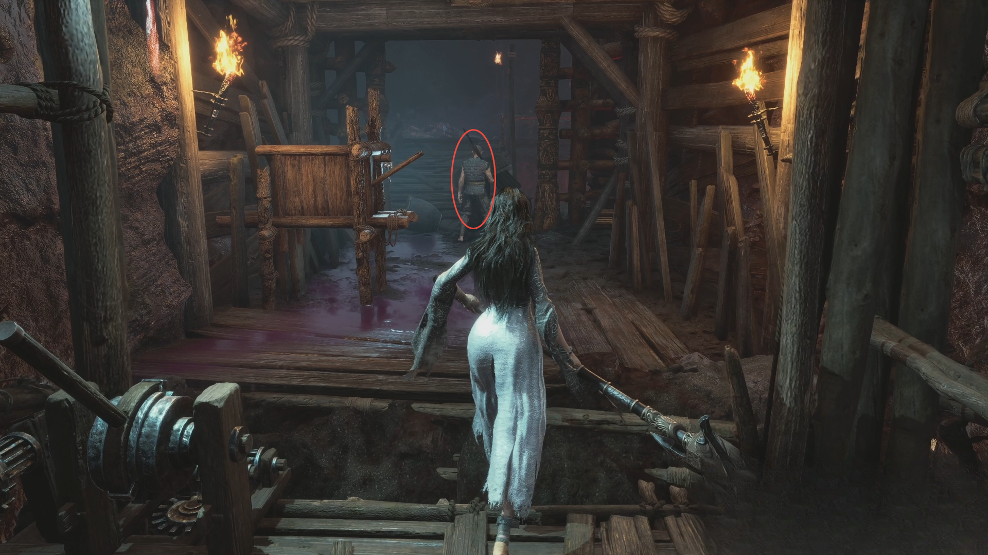 guide image