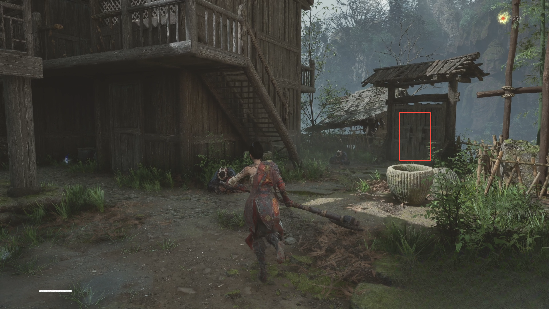 guide image