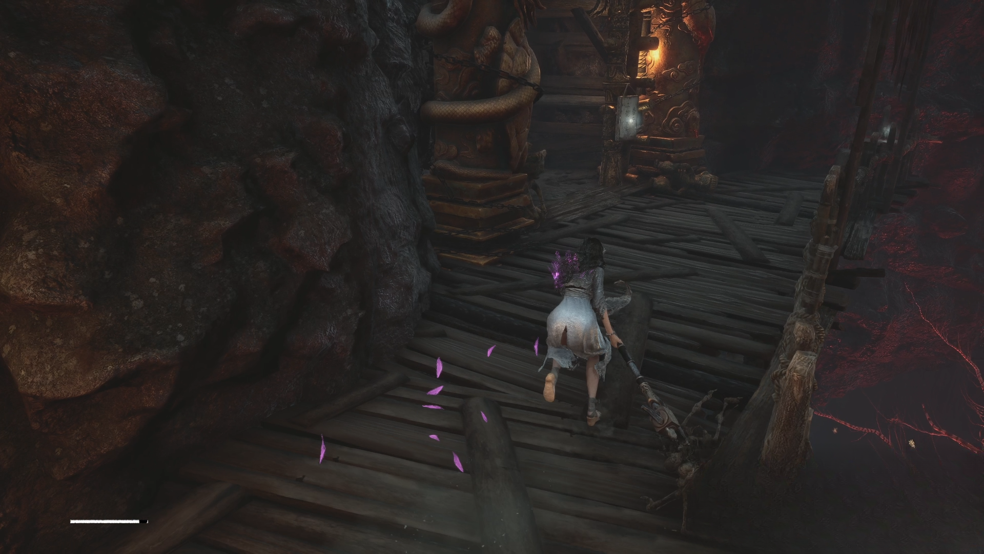 guide image