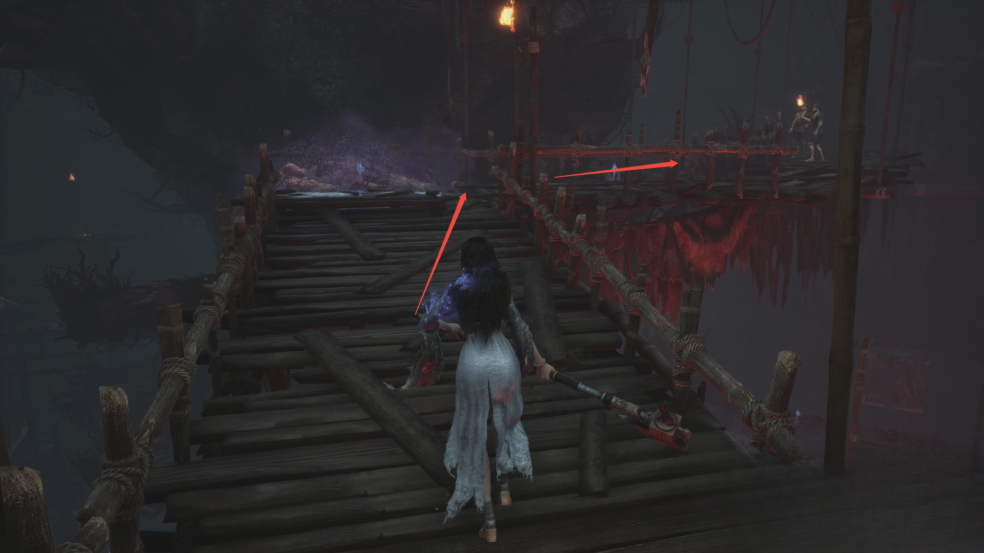guide image