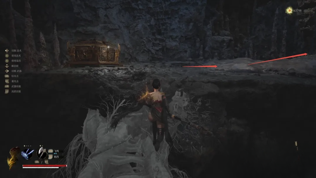 guide image