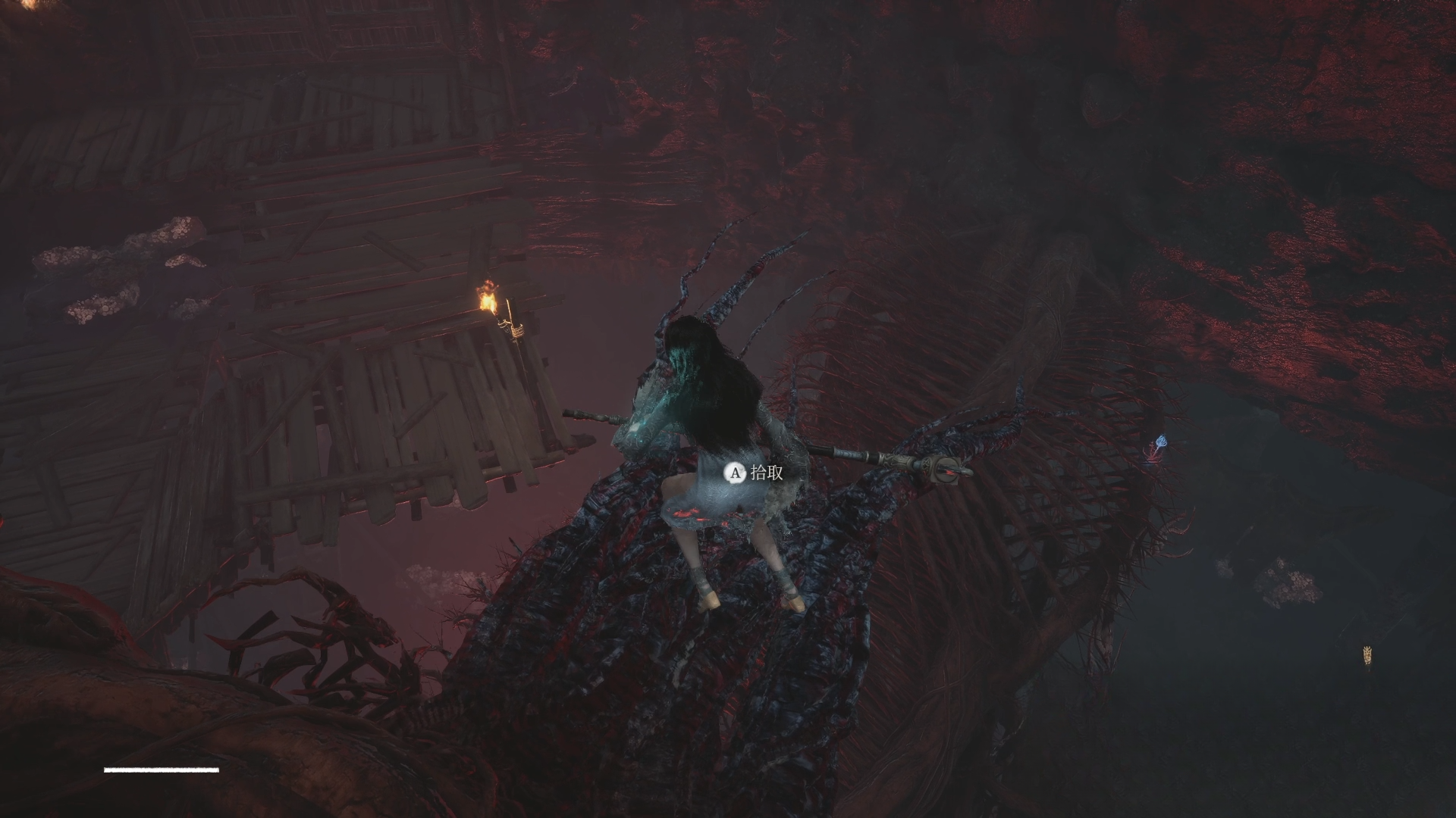 guide image