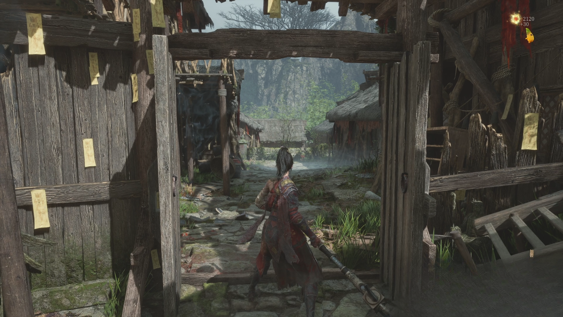 guide image