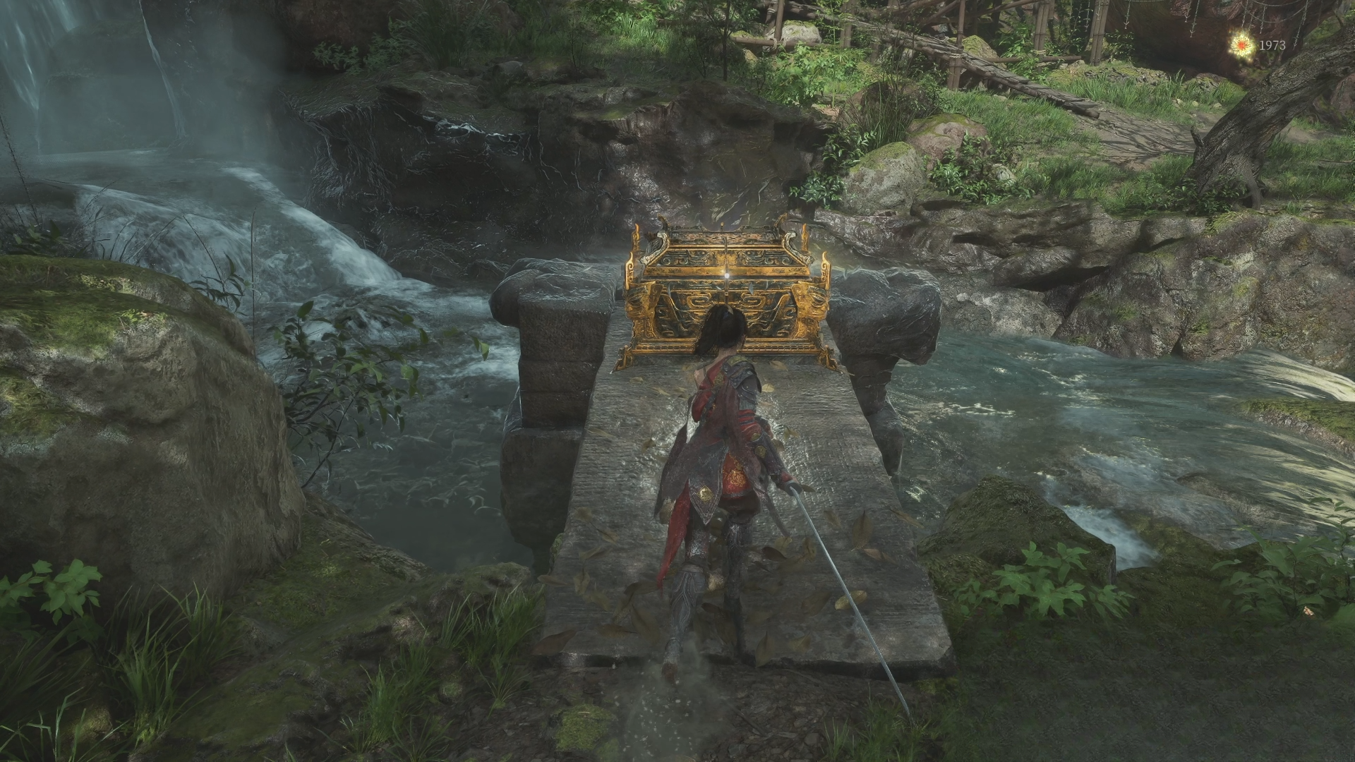 guide image