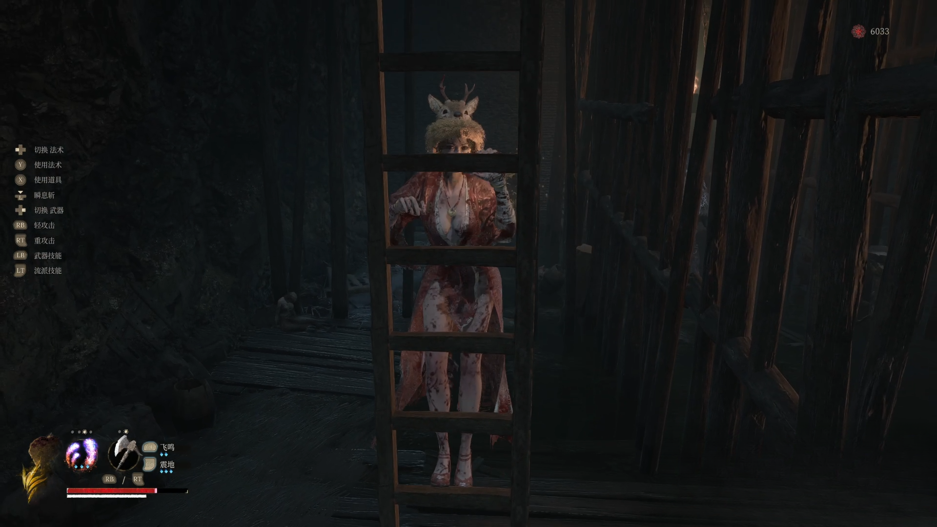 guide image