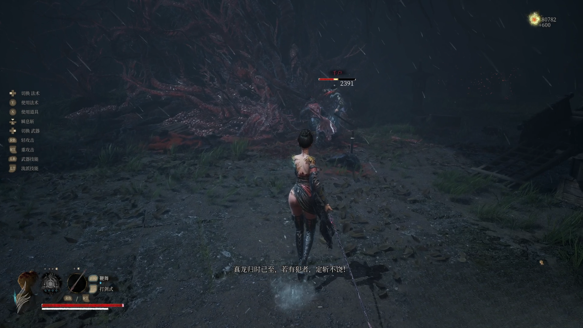 guide image