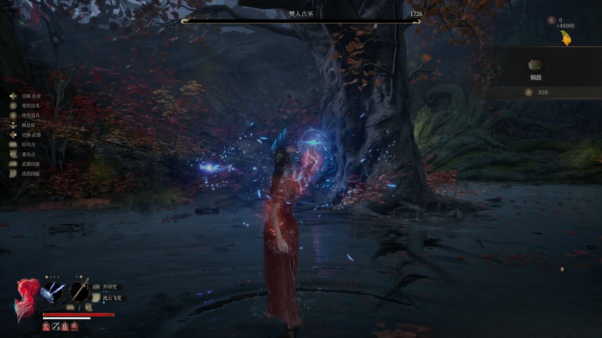 guide image