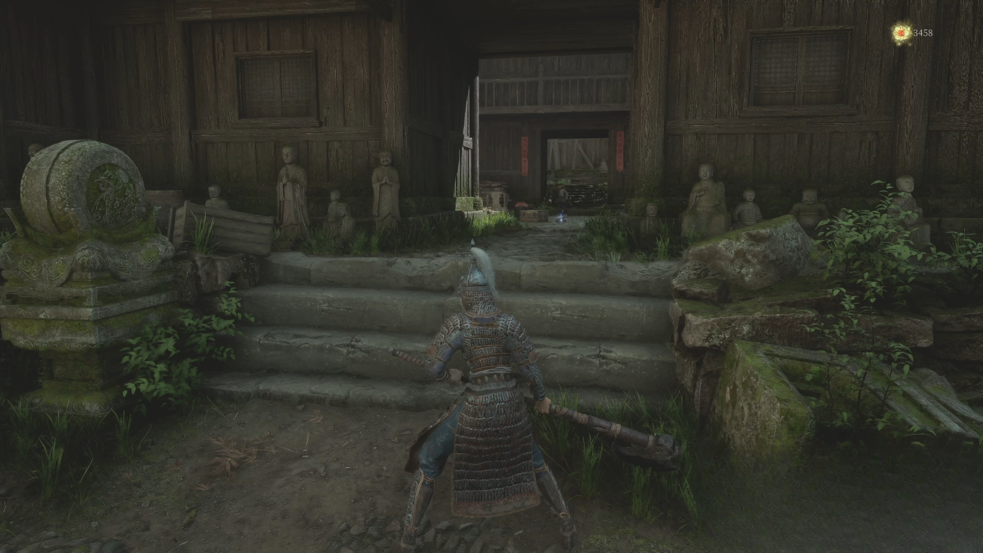 guide image