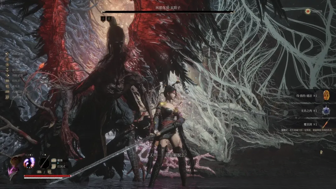 guide image