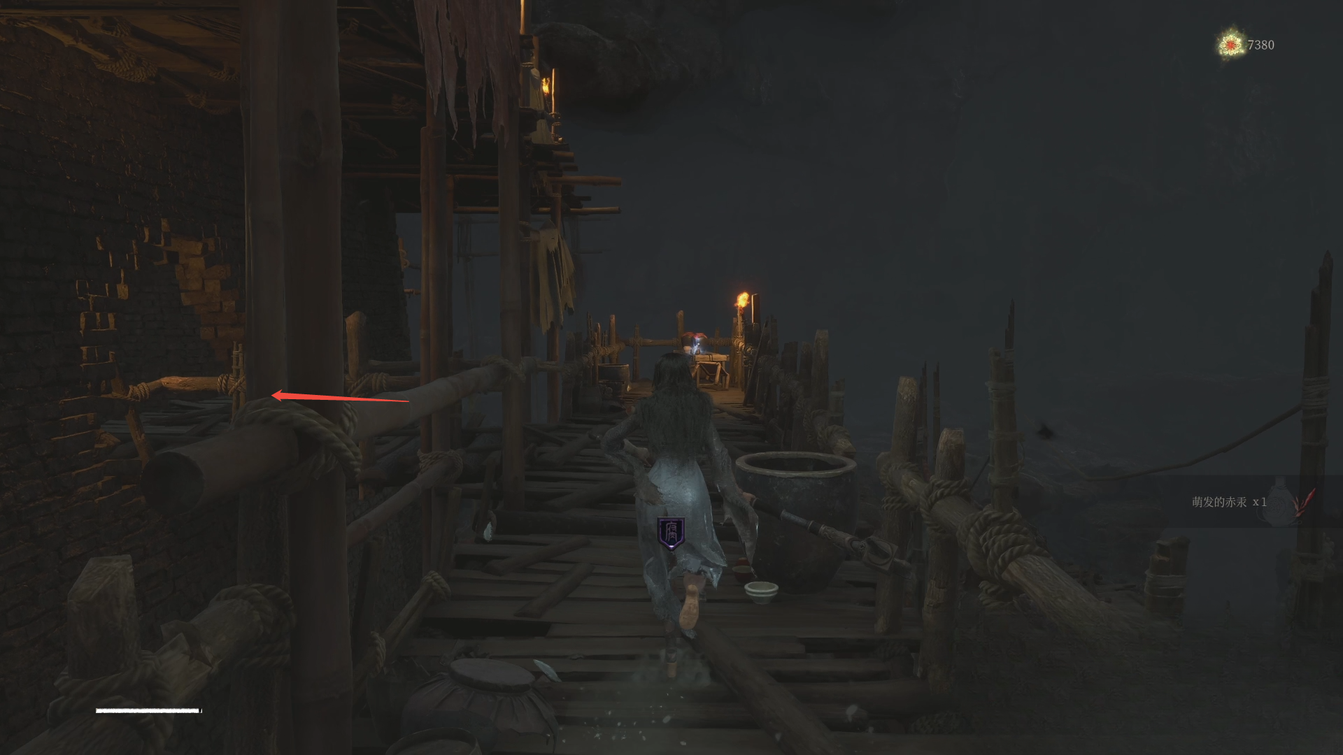 guide image