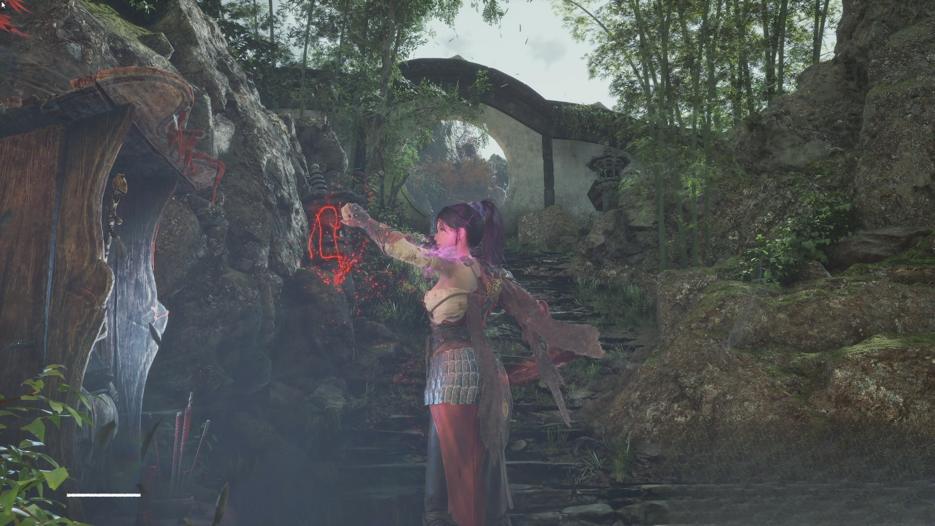 guide image