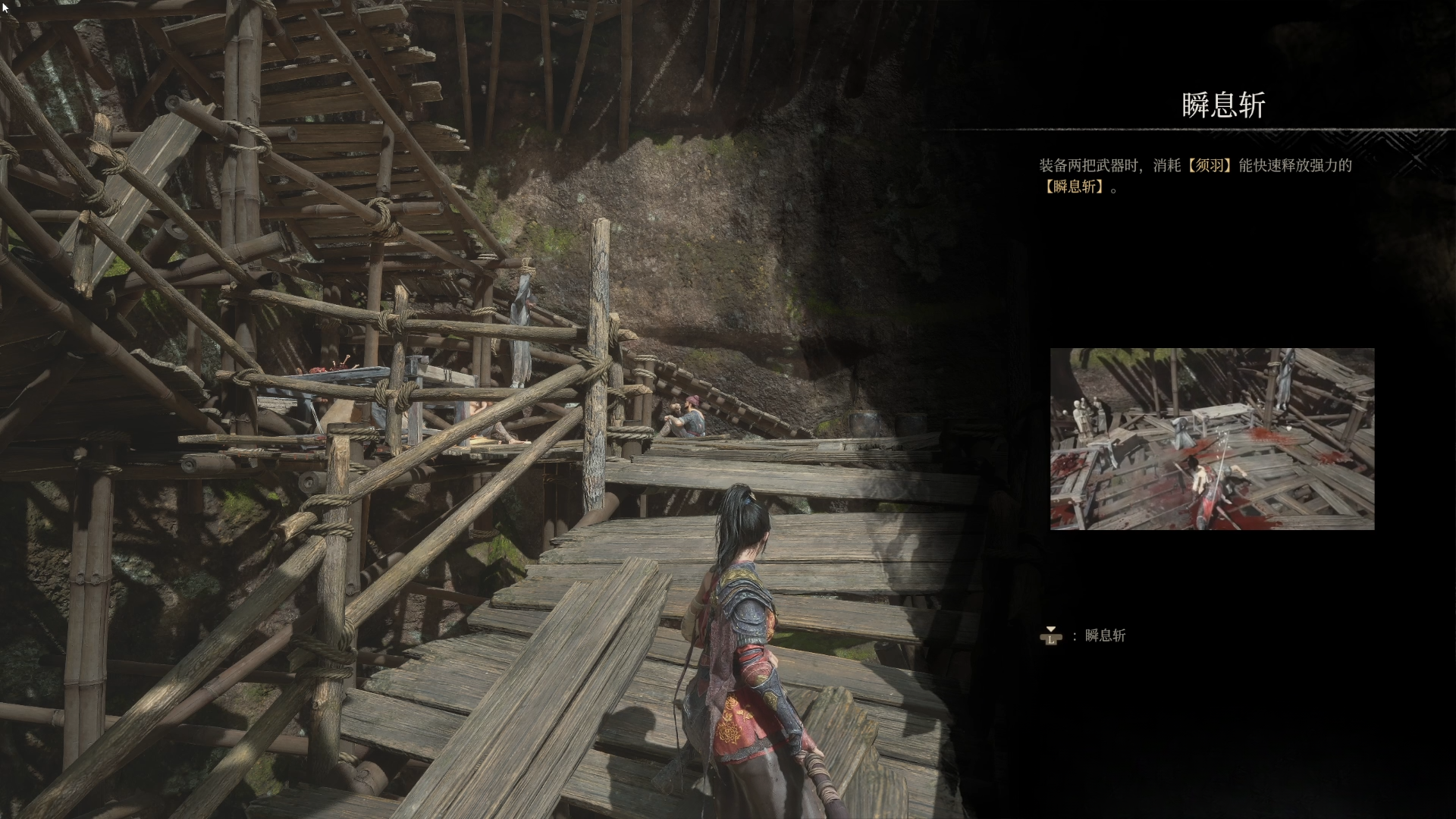 guide image