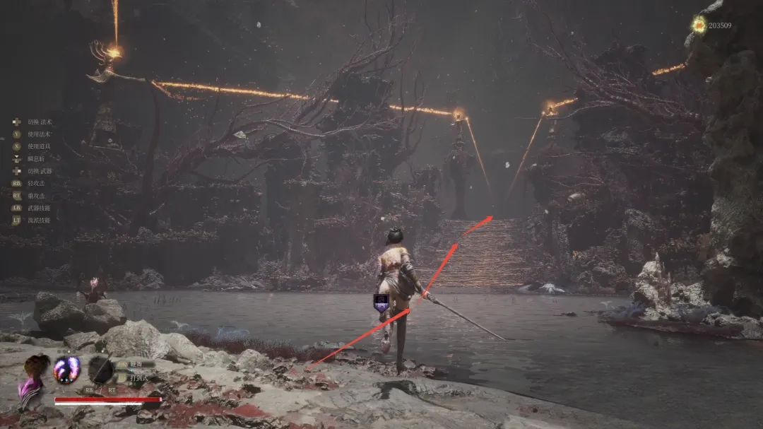 guide image