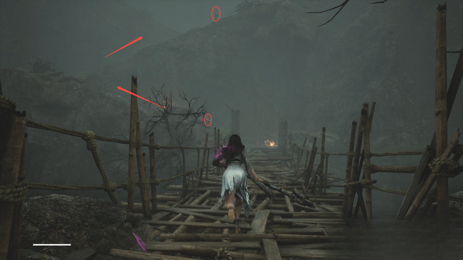 guide image