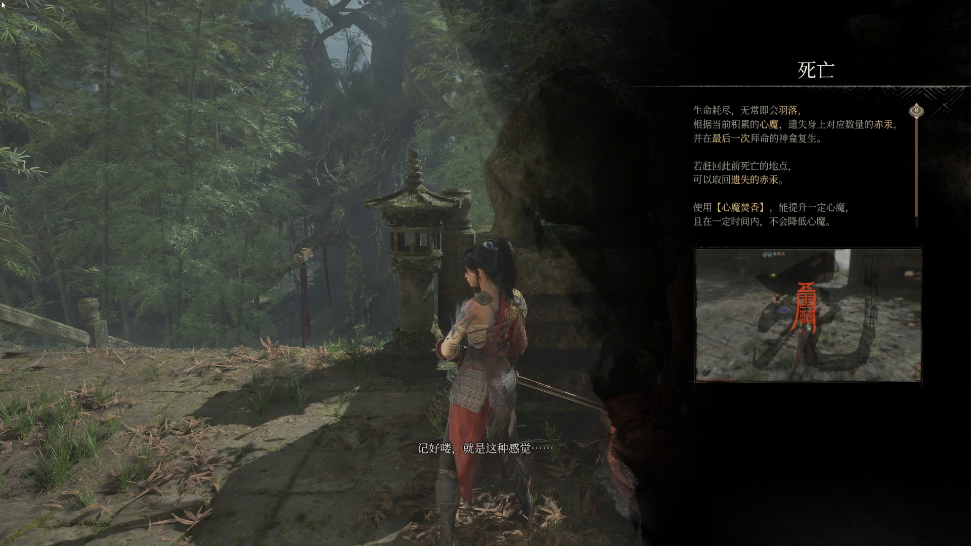 guide image