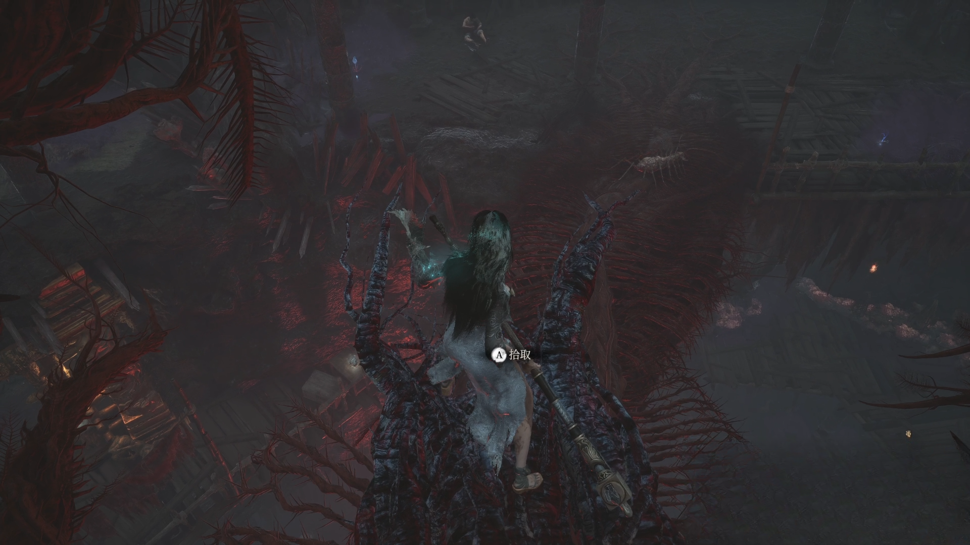 guide image