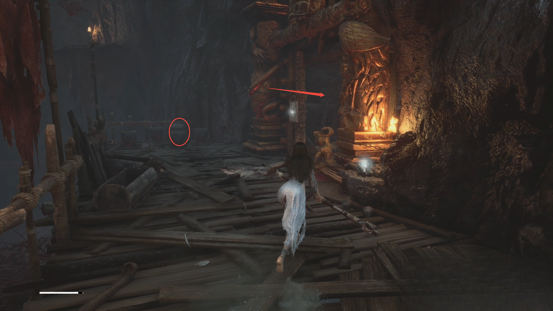 guide image