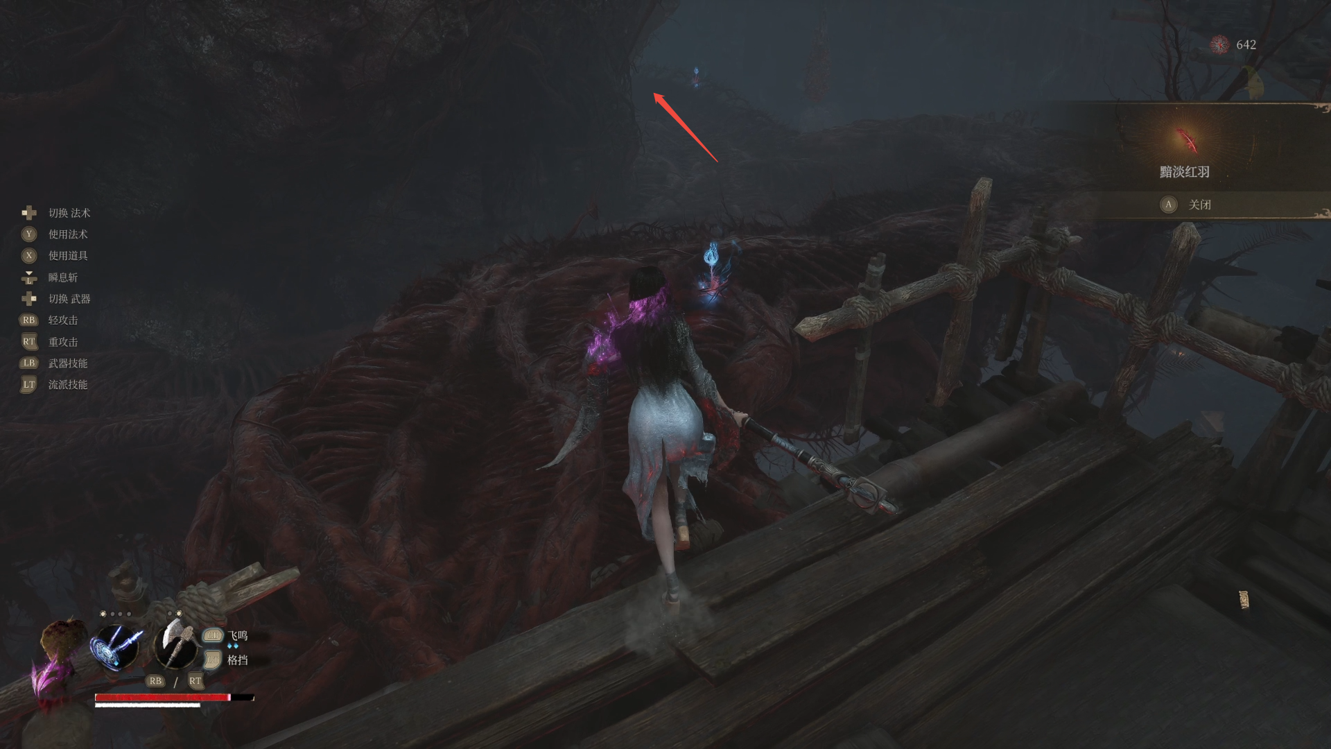 guide image