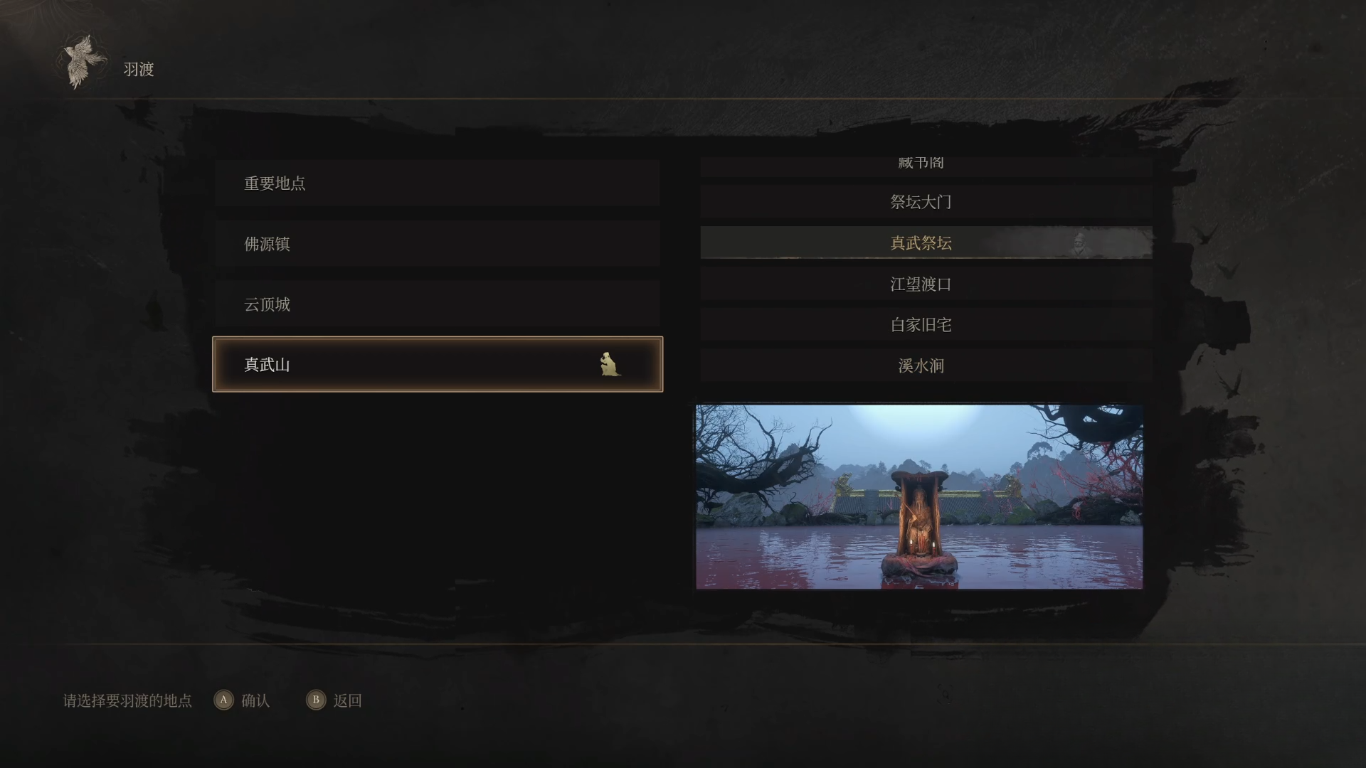 guide image