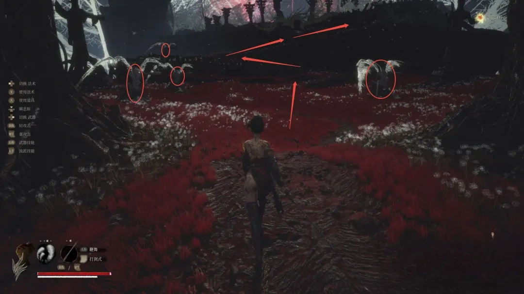guide image