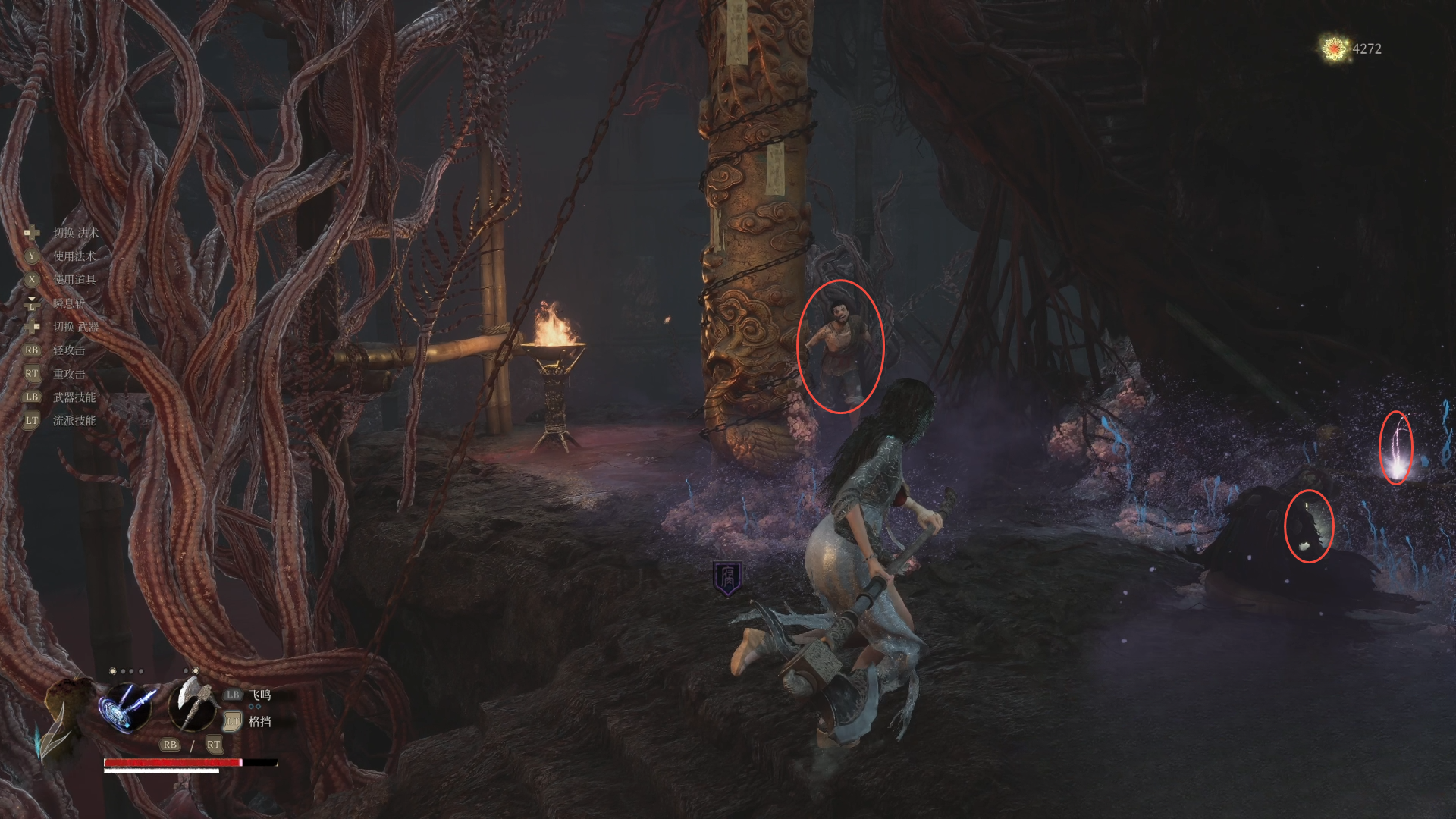 guide image