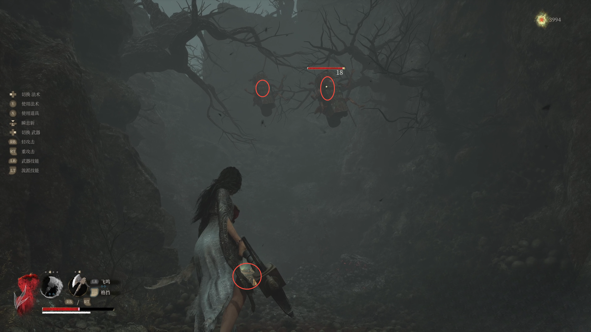 guide image