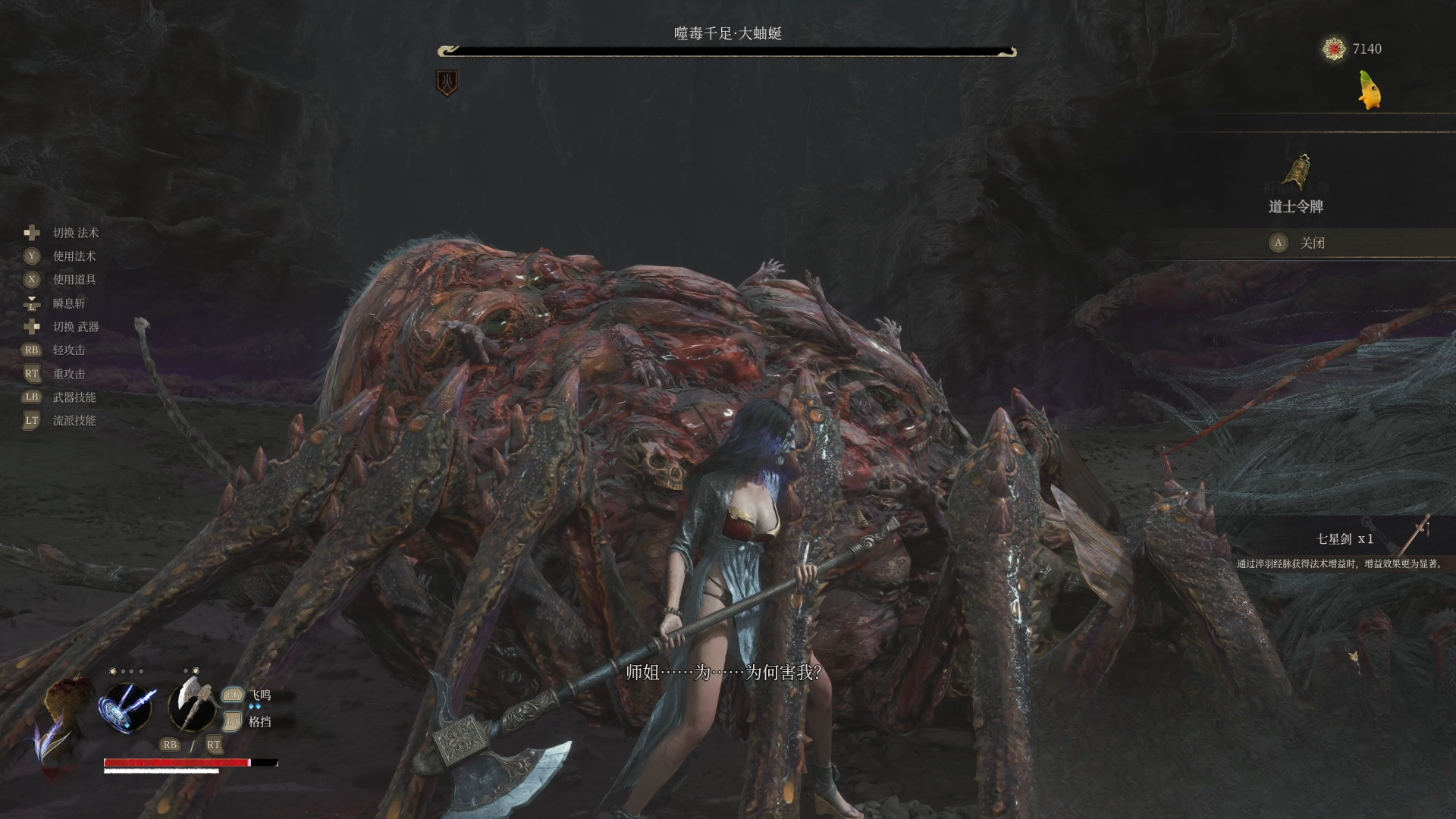 guide image