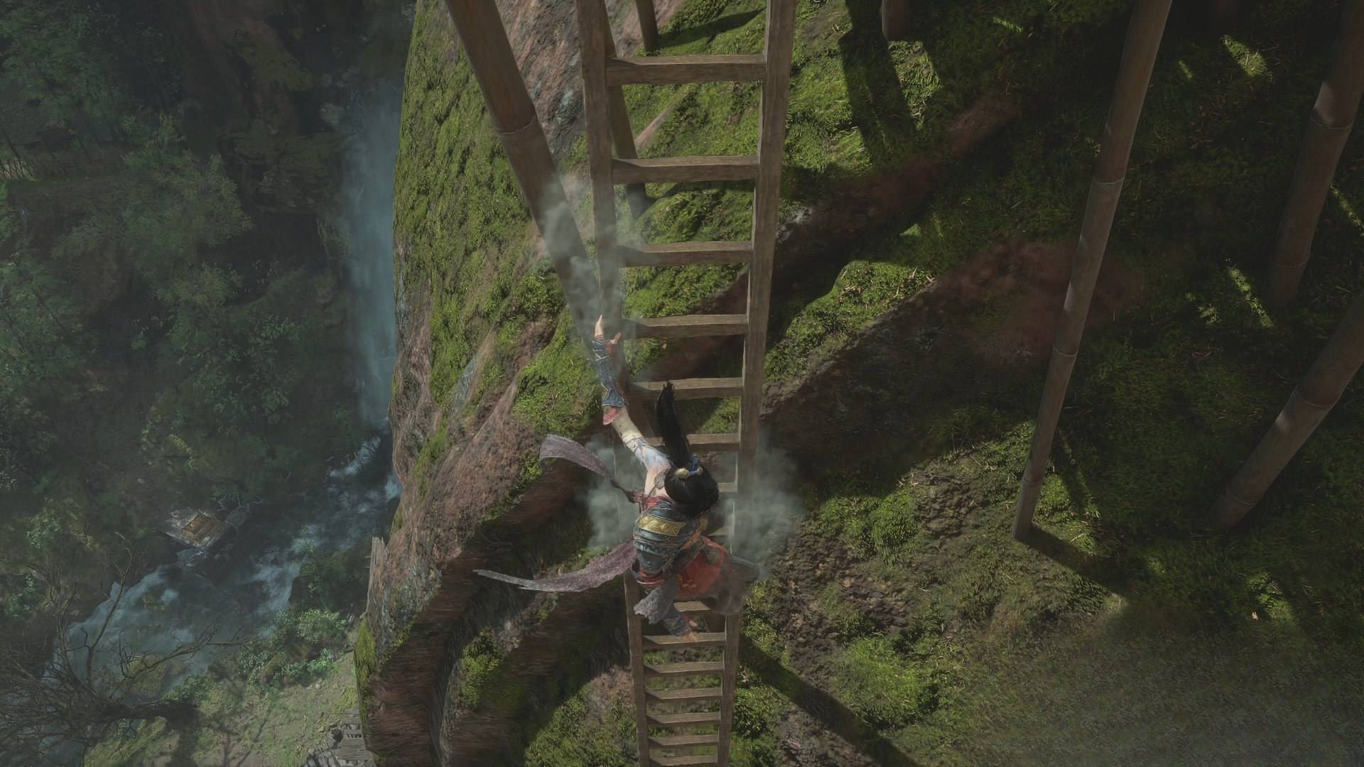 guide image