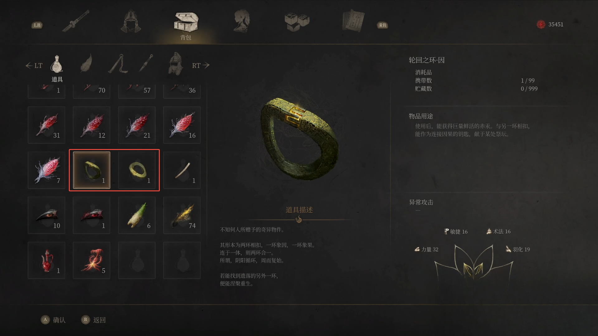 guide image