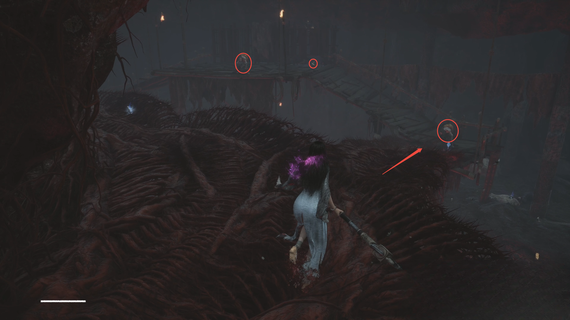 guide image