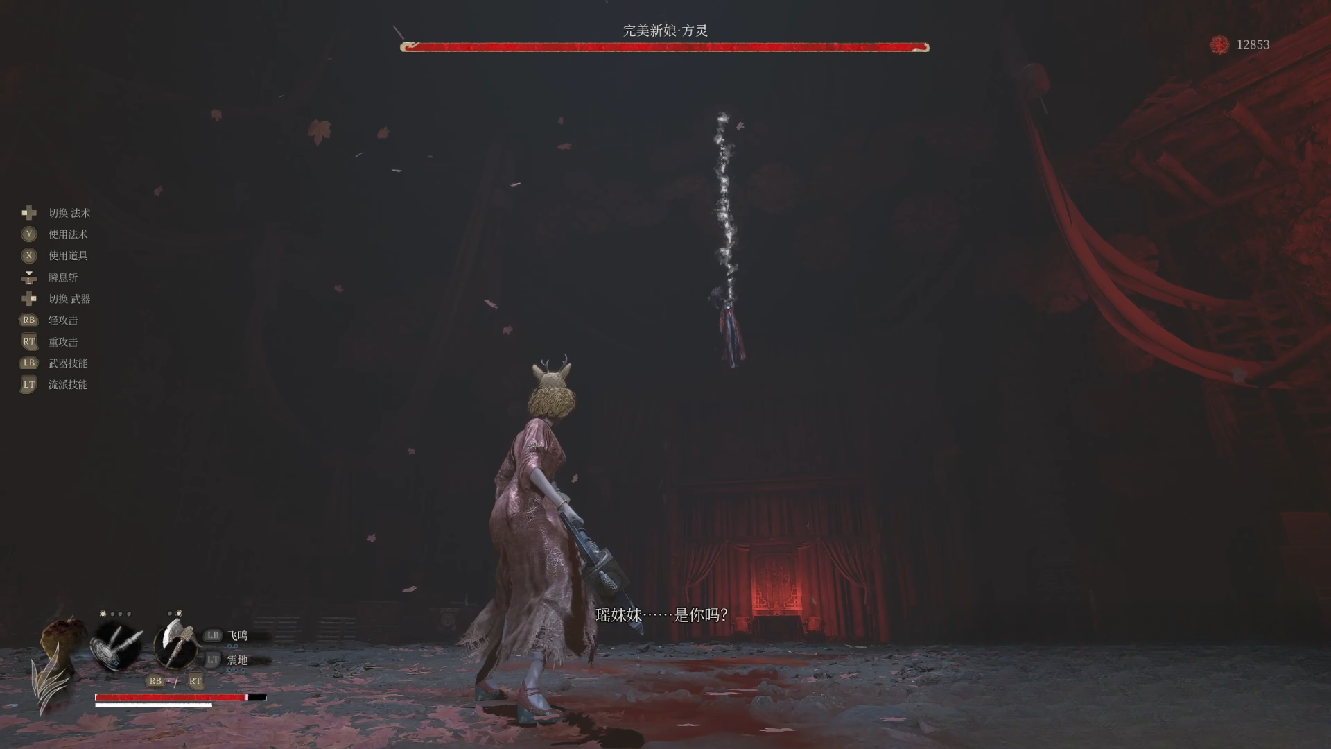 guide image