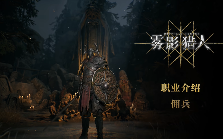 guide image
