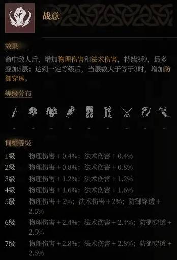 guide image