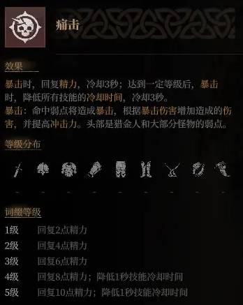guide image