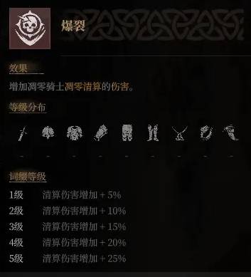 guide image