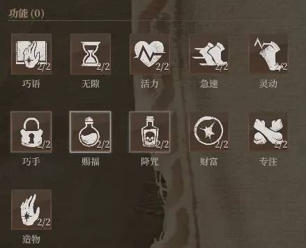 guide image