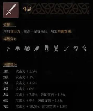 guide image