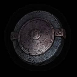 guide image