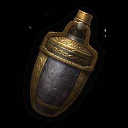 guide image