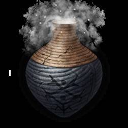guide image