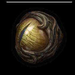 guide image