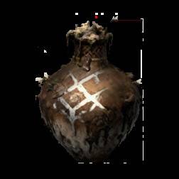 guide image