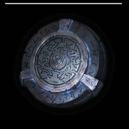 guide image