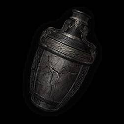 guide image