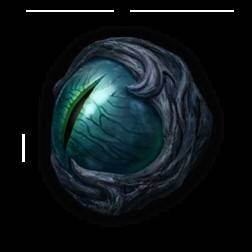 guide image