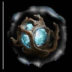 guide image