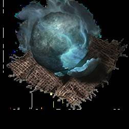guide image